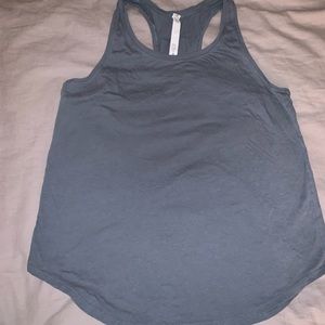 Lululemon Love Tank